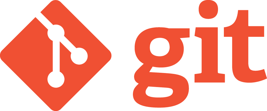 GitHub本地服務(wù)器如何搭建？GitHub如何同步到本地文件？